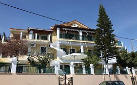 Villa Elena